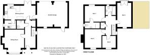 Oxmyre, Little Crakehall fp - Copy.jpg