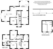 14 Hill Close,  Reeth.jpg
