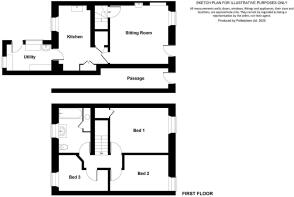 36 Richmond Road,  Skeeby.jpg