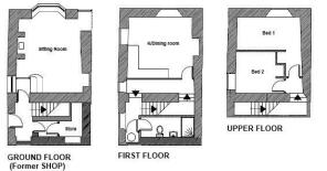 VICTORIA COTTAGE reeth FP.jpg