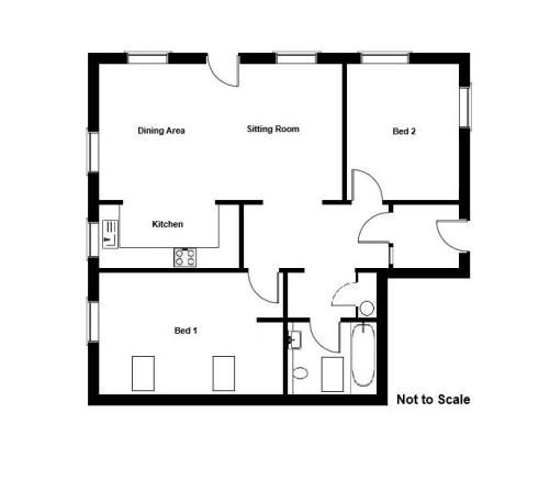 4 Stags Fell, HAWES fp.png