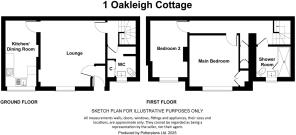 1 Oakleigh Cottage.jpg