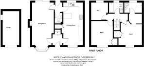 1 Brompton Park,  Brompton on Swale,  Richmond.jpg