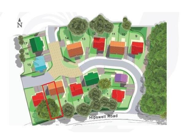 Site Plan P7.JPG