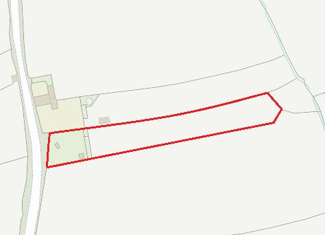 1-Acre Field.png