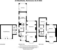 24 Westfields,  Richmond.jpg