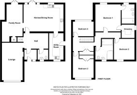 12 Cedar Grove, Barton.jpg