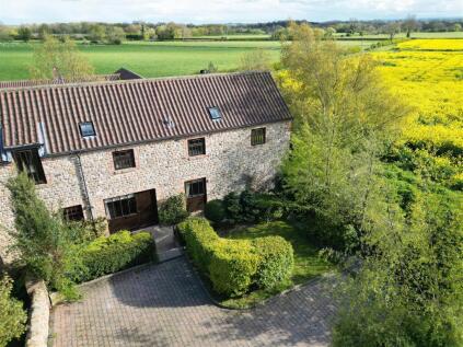 Ellerton Hill, Ellerton Upon Swale, Richmond