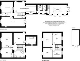 Gillbeck House,  Barningham.jpg