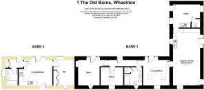 1 The Barns fp - Copy.jpg