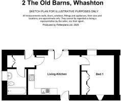 1 The Barns fp.jpg