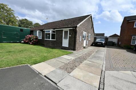 Brompton Park, Brompton On Swale, Richmond