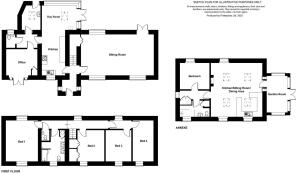 Garth House,  Brompton on Swale.jpg