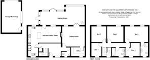 Brookside,  Hunton.jpg