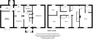 The Grange,  Marrick.jpg
