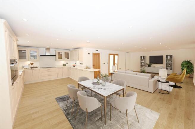 Kitchen,Dining & Day Room.jpg