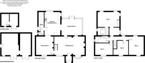 Highfield house,  Hudswell.jpg