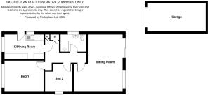 13 Willow View.jpg