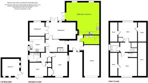 2, St. Johns fp ap.jpg