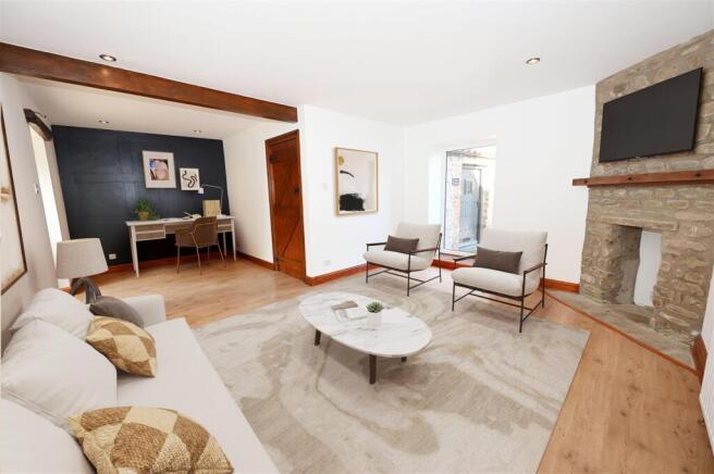 Sitting Room copy 2.jpg