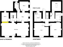 Swaledale Wool SHOP fp.jpg