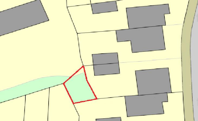 26 Wellington Way e-G - Copy.png