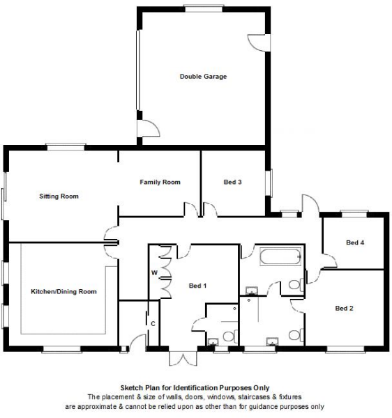 Low Hall - Copy.PNG