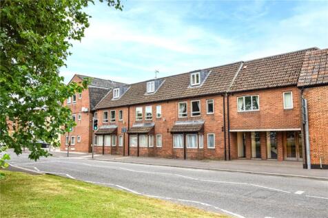 Southbroom Road, Devizes, Wiltshire, SN10