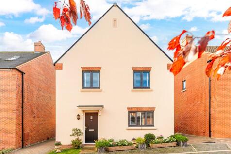 Strawberry Fields, Easterton, Devizes, Wiltshire, SN10