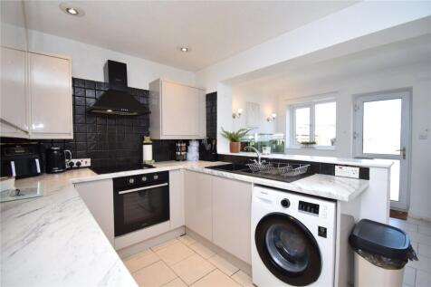 Springfield Road, Rowde, Devizes, SN10