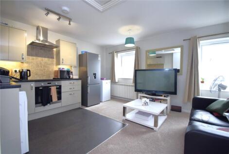 Southbroom Road, Devizes, Wiltshire, SN10