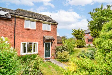 Elizabeth Drive, Devizes, Wiltshire, SN10