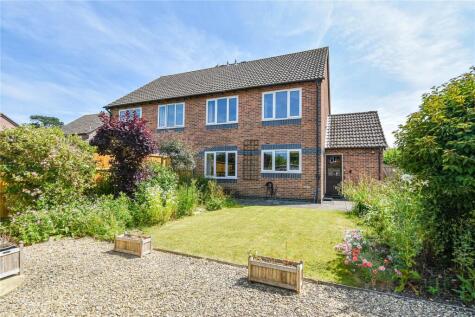 Mill Head, Worton, Devizes, Wiltshire, SN10