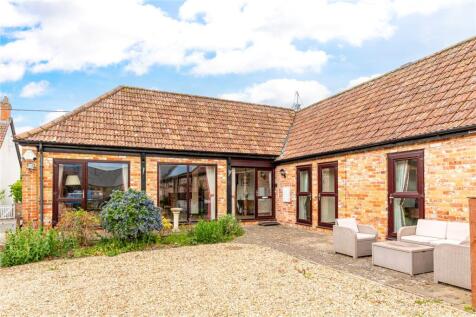 High Street, West Lavington, Devizes, Wiltshire, SN10