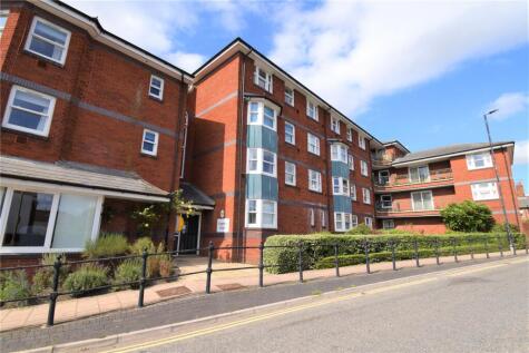 New Park Street, Devizes, Wiltshire, SN10