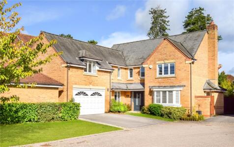 Woodford Close, Devizes, Wiltshire, SN10