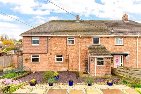 Blackberry Lane, Potterne, Devizes, Wiltshire, SN10