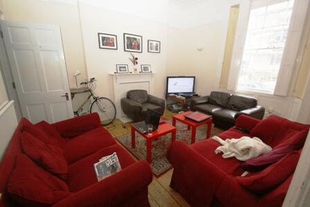 35 southleigh road.j