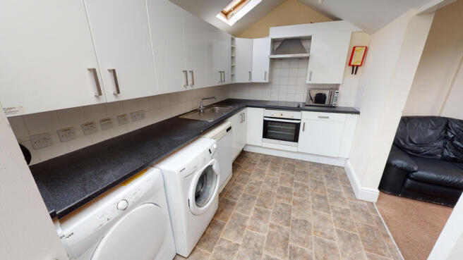 F4-St-Pauls-Road-070