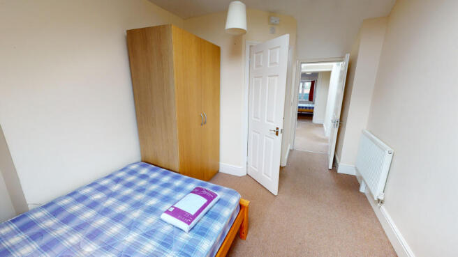 F4-St-Pauls-Road-070