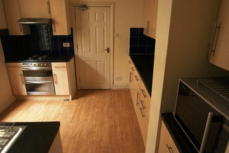 44 cotham vale 002.j