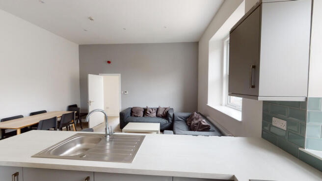 104b-Pembroke-Road-0