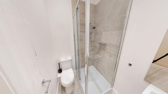 104b-Pembroke-Road-0