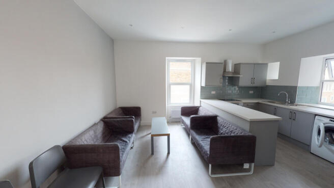 104c-Pembroke-Road-0