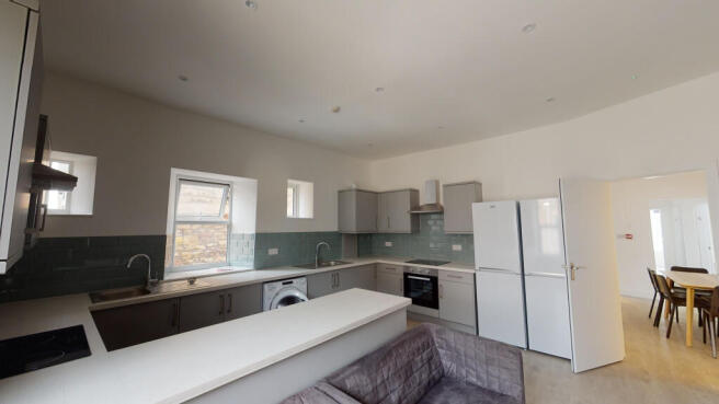 104c-Pembroke-Road-0