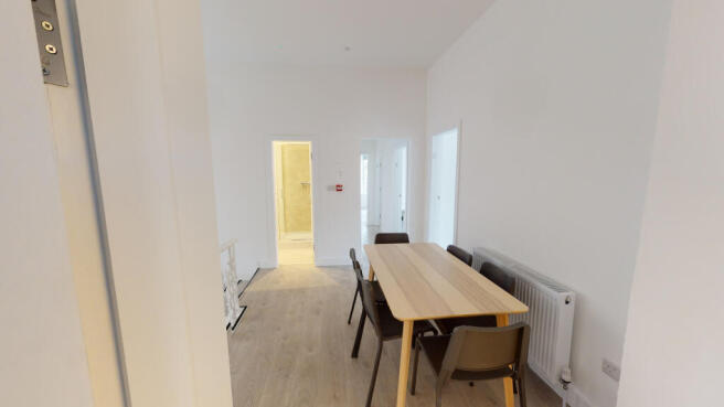 104c-Pembroke-Road-0