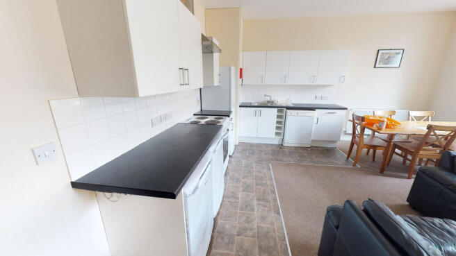 F1-St-Pauls-Road-070