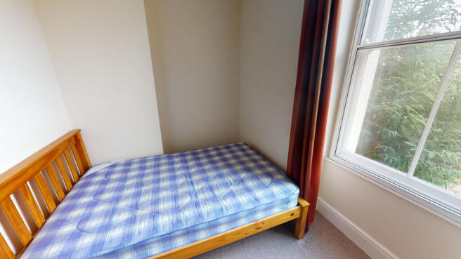 F1-St-Pauls-Road-070