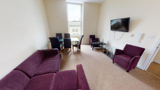 19-Elmdale-Road-TFF-