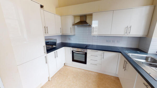 19-Elmdale-Road-TFF-